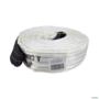 CINTA DE ELEVAÇÃO SLING PLANA 11,2 TON X 8 MTS 120MM X 8MTS X 11,2TON 3025963 Imagem CINTA DE ELEVAÇÃO SLING PLANA 11,2 TON X 8 MTS 120MM X 8MTS X 11,2TON 3025963