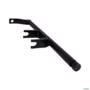 EIXO ACIONADOR DE EMBREAGEM TRATOR VALTRA / MASSEY FERGUSON 85936000 3033248 Imagem EIXO ACIONADOR DE EMBREAGEM TRATOR VALTRA / MASSEY FERGUSON 85936000 3033248