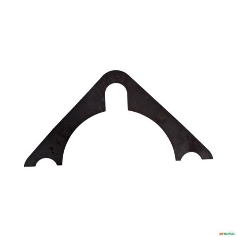 CALÇO CARRARO 0,15MM 82774900 3034392 Imagem CALÇO CARRARO 0,15MM 82774900 3034392
