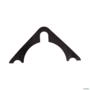 CALÇO CARRARO 0,15MM 82774900 3034392 Imagem CALÇO CARRARO 0,15MM 82774900 3034392