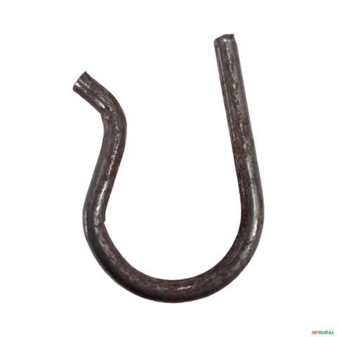 MOLA TRAVA CUBO EMBREAGEM TRATOR NEW HOLLAND 44011615 CNH 3034550 Imagem MOLA TRAVA CUBO EMBREAGEM TRATOR NEW HOLLAND 44011615 CNH 3034550