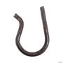 MOLA TRAVA CUBO EMBREAGEM TRATOR NEW HOLLAND 44011615 CNH 3034550 Imagem MOLA TRAVA CUBO EMBREAGEM TRATOR NEW HOLLAND 44011615 CNH 3034550