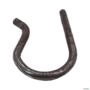 MOLA TRAVA CUBO EMBREAGEM TRATOR NEW HOLLAND 44011615 CNH 3034550 Imagem MOLA TRAVA CUBO EMBREAGEM TRATOR NEW HOLLAND 44011615 CNH 3034550