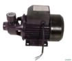 BOMBA PERIFERICA 1100 WATTS 1.1/2"HP 127 VOLTS VMB1100P - VULCAN TRENT 82788 3034616 Imagem BOMBA PERIFERICA 1100 WATTS 1.1/2"HP 127 VOLTS VMB1100P - VULCAN TRENT 82788 3034616