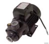 BOMBA PERIFERICA 1100 WATTS 1.1/2"HP 127 VOLTS VMB1100P - VULCAN TRENT 82788 3034616 Imagem BOMBA PERIFERICA 1100 WATTS 1.1/2"HP 127 VOLTS VMB1100P - VULCAN TRENT 82788 3034616