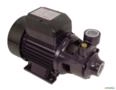 BOMBA PERIFERICA 1100 WATTS 1.1/2"HP 127 VOLTS VMB1100P - VULCAN TRENT 82788 3034616 Imagem BOMBA PERIFERICA 1100 WATTS 1.1/2"HP 127 VOLTS VMB1100P - VULCAN TRENT 82788 3034616