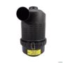CONJUNTO FILTRO DE AR MASSEY FERGUSON 055122R1 3034662 Imagem CONJUNTO FILTRO DE AR MASSEY FERGUSON 055122R1 3034662