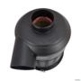 CONJUNTO FILTRO DE AR MASSEY FERGUSON 055122R1 3034662 Imagem CONJUNTO FILTRO DE AR MASSEY FERGUSON 055122R1 3034662