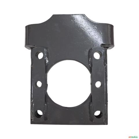 SUPORTE TRASEIRO DA TDP MASSEY 059367S2 3034688 Imagem SUPORTE TRASEIRO DA TDP MASSEY 059367S2 3034688