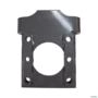 SUPORTE TRASEIRO DA TDP MASSEY 059367S2 3034688 Imagem SUPORTE TRASEIRO DA TDP MASSEY 059367S2 3034688