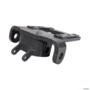 SUPORTE TRASEIRO DA TDP MASSEY 059367S2 3034688 Imagem SUPORTE TRASEIRO DA TDP MASSEY 059367S2 3034688