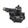 BOMBA DAGUA MOTOR AGCO-POWER VALTRA/MASSEY ACP0566350 3034770 Imagem BOMBA DAGUA MOTOR AGCO-POWER VALTRA/MASSEY ACP0566350 3034770