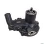 BOMBA DAGUA MOTOR AGCO ELETRÔNICO VALTRA/MASSEY ACW1239040 3034774 Imagem BOMBA DAGUA MOTOR AGCO ELETRÔNICO VALTRA/MASSEY ACW1239040 3034774