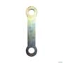 PLACA ACO FIX. LUVA TDP 023239P1 3034791 Imagem PLACA ACO FIX. LUVA TDP 023239P1 3034791