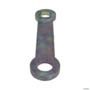 PLACA ACO FIX. LUVA TDP 023239P1 3034791 Imagem PLACA ACO FIX. LUVA TDP 023239P1 3034791
