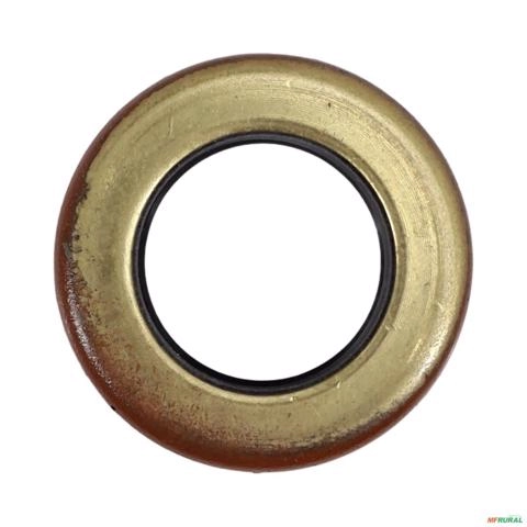 RETENTOR 14-23X6.5MM 3760738M1 3034866 Imagem RETENTOR 14-23X6.5MM 3760738M1 3034866