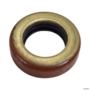 RETENTOR 14-23X6.5MM 3760738M1 3034866 Imagem RETENTOR 14-23X6.5MM 3760738M1 3034866