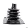 COIFA DAS ALAVANCAS VALMET VALTRA 1280-1580-1780 80948510 3035315 Imagem COIFA DAS ALAVANCAS VALMET VALTRA 1280-1580-1780 80948510 3035315