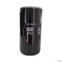 FILTRO BLINDADO DO COMBUSTIVEL WK950/21 3035400 Imagem FILTRO BLINDADO DO COMBUSTIVEL WK950/21 3035400