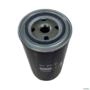 FILTRO BLINDADO DO COMBUSTIVEL WK950/21 3035400 Imagem FILTRO BLINDADO DO COMBUSTIVEL WK950/21 3035400