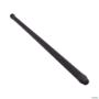 VARETA DE VÁLVULAS MOTOR CUMMINS 6C/TAA 8.3 3905194 3035413 Imagem VARETA DE VÁLVULAS MOTOR CUMMINS 6C/TAA 8.3 3905194 3035413