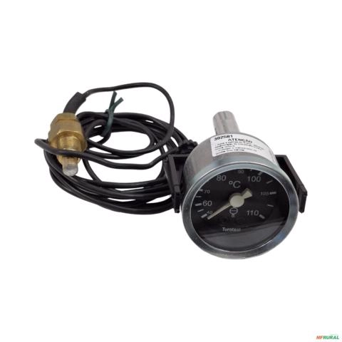 INDICADOR MEC TEMP UNIV. 720948-05 52MM 2,5 MT 3035460 Imagem INDICADOR MEC TEMP UNIV. 720948-05 52MM 2,5 MT 3035460