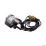 INDICADOR MEC TEMP UNIV. 720948-05 52MM 2,5 MT 3035460 Imagem INDICADOR MEC TEMP UNIV. 720948-05 52MM 2,5 MT 3035460