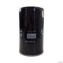 FILTRO DE ÓLEO LUBRIFICANTE MOTOR FPT - CUMMINS W950/26 3035619 Imagem FILTRO DE ÓLEO LUBRIFICANTE MOTOR FPT - CUMMINS W950/26 3035619