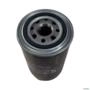 FILTRO DE ÓLEO LUBRIFICANTE MOTOR FPT - CUMMINS W950/26 3035619 Imagem FILTRO DE ÓLEO LUBRIFICANTE MOTOR FPT - CUMMINS W950/26 3035619