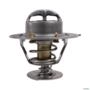 VALVULA TERMOSTATICA MOTOR CUMMINS 4B 6BT 3802968 3035860 Imagem VALVULA TERMOSTATICA MOTOR CUMMINS 4B 6BT 3802968 3035860