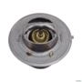 VALVULA TERMOSTATICA MOTOR CUMMINS 4B 6BT 3802968 3035860 Imagem VALVULA TERMOSTATICA MOTOR CUMMINS 4B 6BT 3802968 3035860