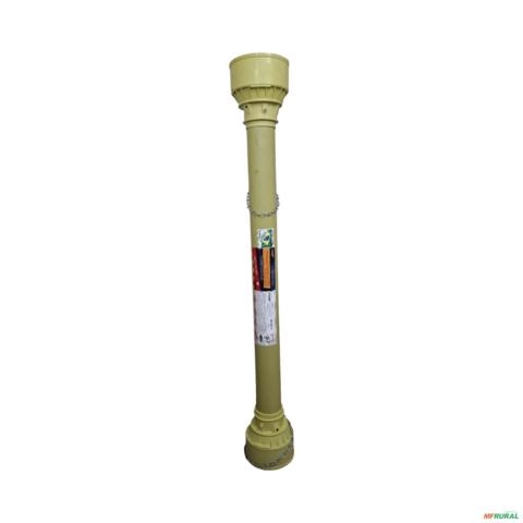 CAPA PROTETORA CARDAN SERIE 5000 1 METRO PC 5000/1000 3036097 Imagem CAPA PROTETORA CARDAN SERIE 5000 1 METRO PC 5000/1000 3036097