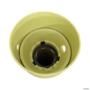 CAPA PROTETORA CARDAN SERIE 5000 1 METRO PC 5000/1000 3036097 Imagem CAPA PROTETORA CARDAN SERIE 5000 1 METRO PC 5000/1000 3036097