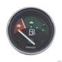 INDICADOR COMBUSTIVEL MASSEY FERGUSON ADV 275 A 299 069105R1 3036512 Imagem INDICADOR COMBUSTIVEL MASSEY FERGUSON ADV 275 A 299 069105R1 3036512