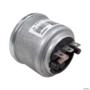 INDICADOR COMBUSTIVEL MASSEY FERGUSON ADV 275 A 299 069105R1 3036512 Imagem INDICADOR COMBUSTIVEL MASSEY FERGUSON ADV 275 A 299 069105R1 3036512
