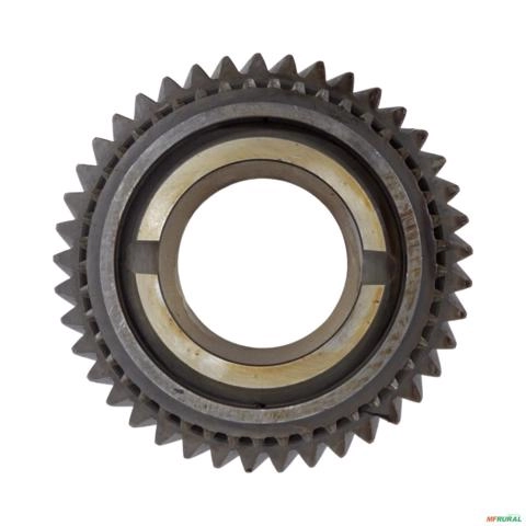 ENGRENAGEM Z41 X 45E 6270837 3036645 Imagem ENGRENAGEM Z41 X 45E 6270837 3036645