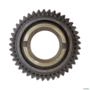ENGRENAGEM Z41 X 45E 6270837 3036645 Imagem ENGRENAGEM Z41 X 45E 6270837 3036645