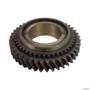 ENGRENAGEM Z41 X 45E 6270837 3036645 Imagem ENGRENAGEM Z41 X 45E 6270837 3036645