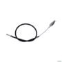 CABO TOMADA DE FORCA TRATOR NEW HOLLAND TL-65/TL-100 5170967 3036668 Imagem CABO TOMADA DE FORCA TRATOR NEW HOLLAND TL-65/TL-100 5170967 3036668