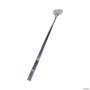 VARETA NIVEL DE OLEO TRATOR FORD 5630 / 6630 / 7630 F2NN6750AB 3036945 Imagem VARETA NIVEL DE OLEO TRATOR FORD 5630 / 6630 / 7630 F2NN6750AB 3036945