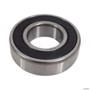 ROLAMENTO 6205 2RS/C3 3037447 Imagem ROLAMENTO 6205 2RS/C3 3037447