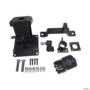 KIT DE DIREÇÃO HIDRÁULICA/HIDROSTÁTICA TRATOR FORD 6600/6610 HID-081-HP-I 3037572 Imagem KIT DE DIREÇÃO HIDRÁULICA/HIDROSTÁTICA TRATOR FORD 6600/6610 HID-081-HP-I 3037572