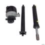 KIT DE DIREÇÃO HIDRÁULICA/HIDROSTÁTICA TRATOR FORD 6600/6610 HID-081-HP-I 3037572 Imagem KIT DE DIREÇÃO HIDRÁULICA/HIDROSTÁTICA TRATOR FORD 6600/6610 HID-081-HP-I 3037572