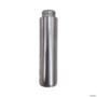 GUIA DE VÁLVULA MOTOR AGCO ELETRONICO 837073174 3037614 Imagem GUIA DE VÁLVULA MOTOR AGCO ELETRONICO 837073174 3037614