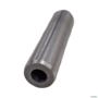 GUIA DE VÁLVULA MOTOR AGCO ELETRONICO 837073174 3037614 Imagem GUIA DE VÁLVULA MOTOR AGCO ELETRONICO 837073174 3037614