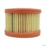 ELEMENTO FILTRO RESPIRO TRATOR VALTRA 86417900 3037619 Imagem ELEMENTO FILTRO RESPIRO TRATOR VALTRA 86417900 3037619