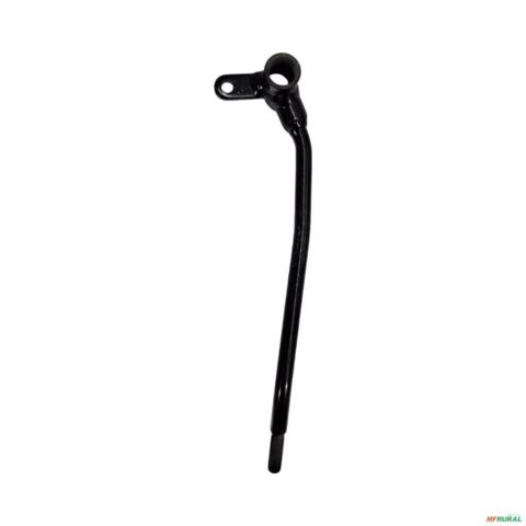 ALAVANCA DIANTEIRA DIREITA HIDRAULICA TRATOR VALTRA 81591730 3037744 Imagem ALAVANCA DIANTEIRA DIREITA HIDRAULICA TRATOR VALTRA 81591730 3037744