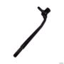 ALAVANCA DIANTEIRA DIREITA HIDRAULICA TRATOR VALTRA 81591730 3037744 Imagem ALAVANCA DIANTEIRA DIREITA HIDRAULICA TRATOR VALTRA 81591730 3037744