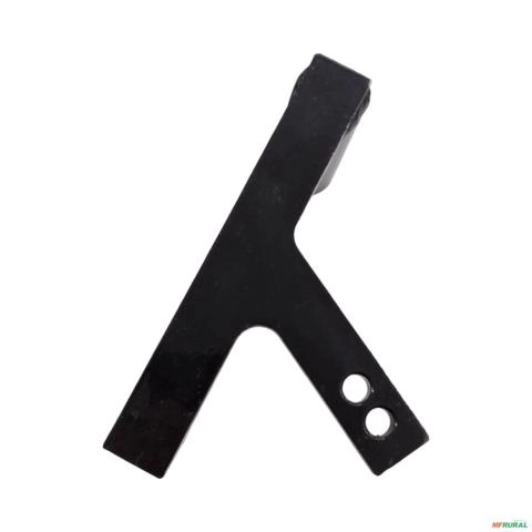 ALAVANCA DE GRUPO TRATOR VALTRA BL77 / BL88 82369100 3037752 Imagem ALAVANCA DE GRUPO TRATOR VALTRA BL77 / BL88 82369100 3037752