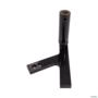 ALAVANCA DE GRUPO TRATOR VALTRA BL77 / BL88 82369100 3037752 Imagem ALAVANCA DE GRUPO TRATOR VALTRA BL77 / BL88 82369100 3037752